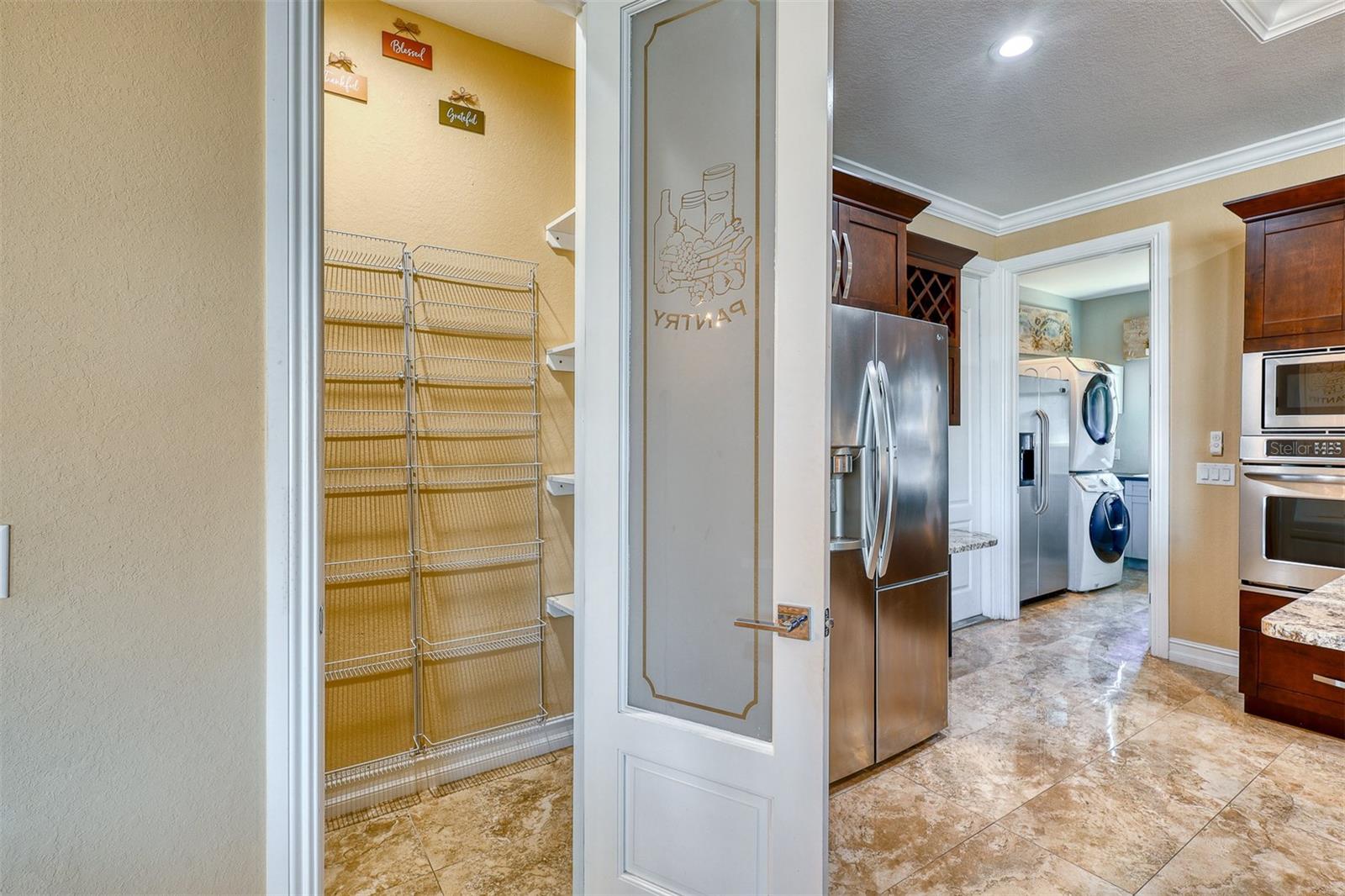 PORT CHARLOTTE SEC 047 - Residential Lease