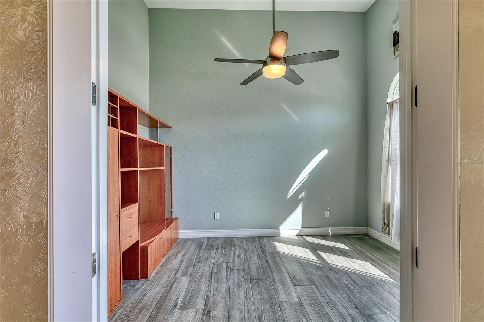 PORT CHARLOTTE SEC 047 - Residential Lease