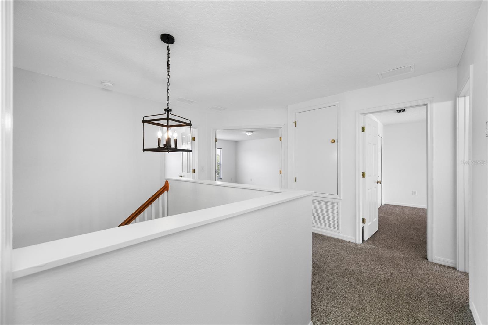 RIVER BEND PHASE 1A - Residential