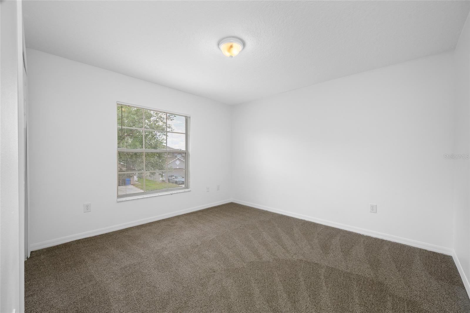 RIVER BEND PHASE 1A - Residential