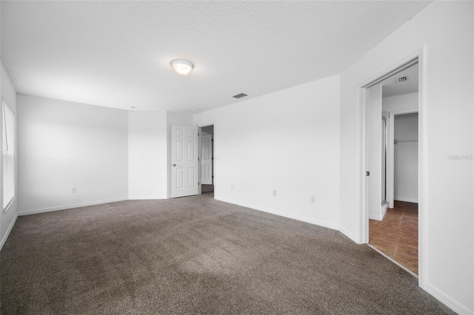 RIVER BEND PHASE 1A - Residential