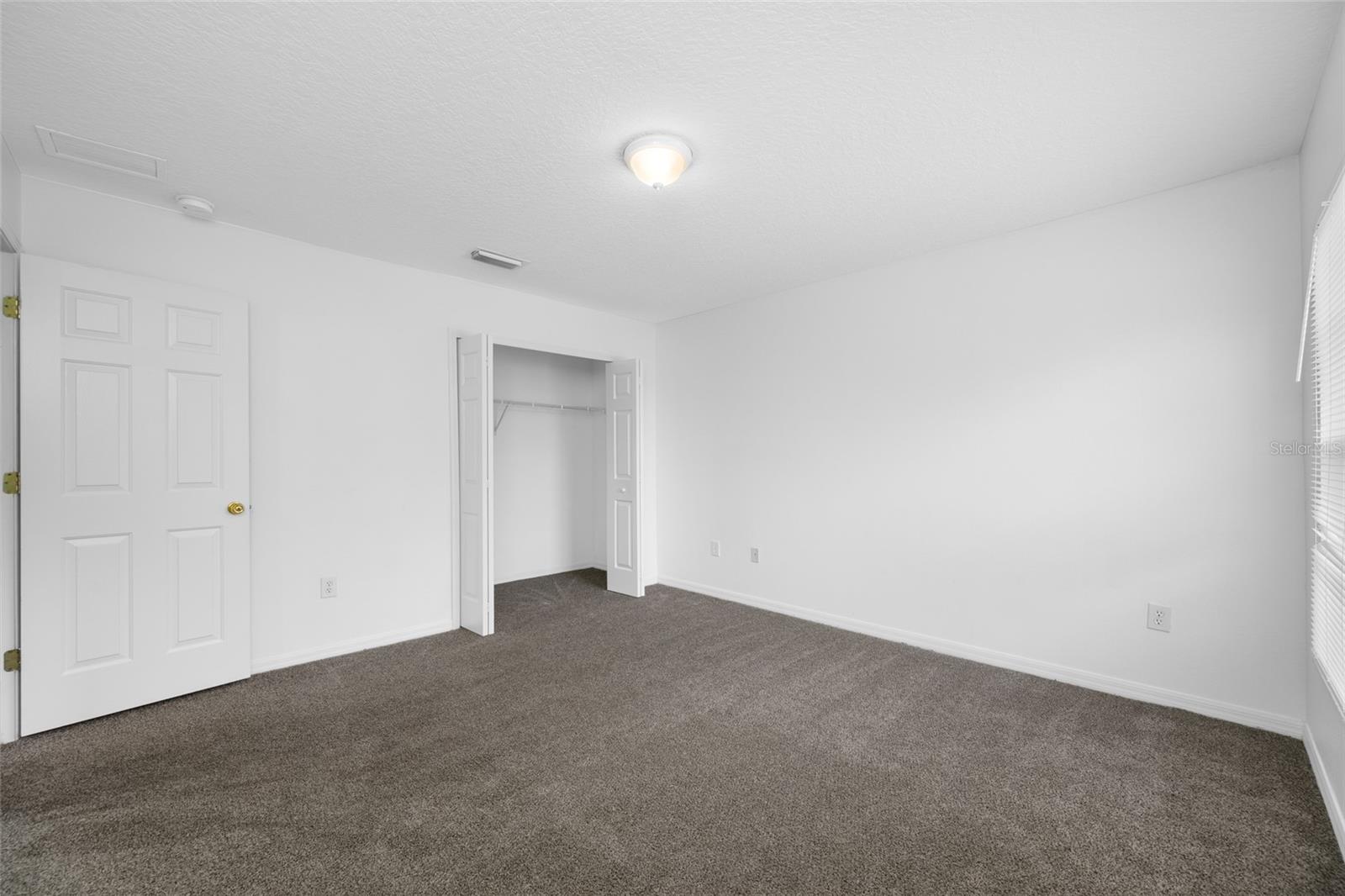 RIVER BEND PHASE 1A - Residential