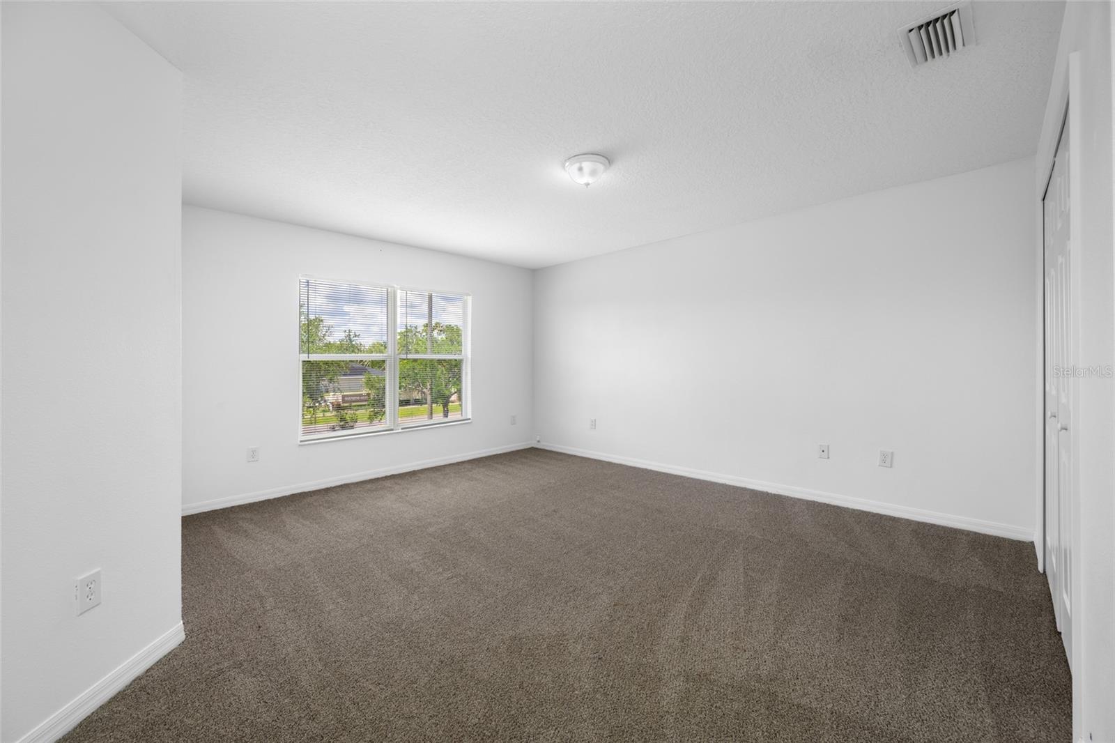 RIVER BEND PHASE 1A - Residential