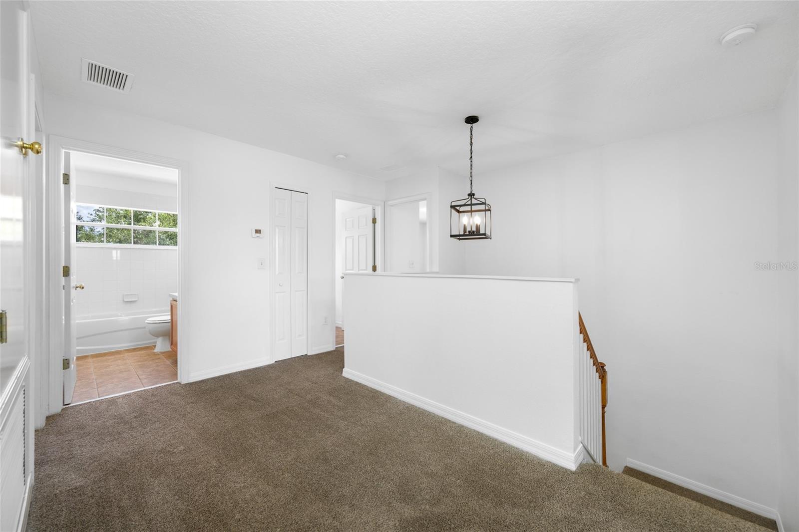 RIVER BEND PHASE 1A - Residential