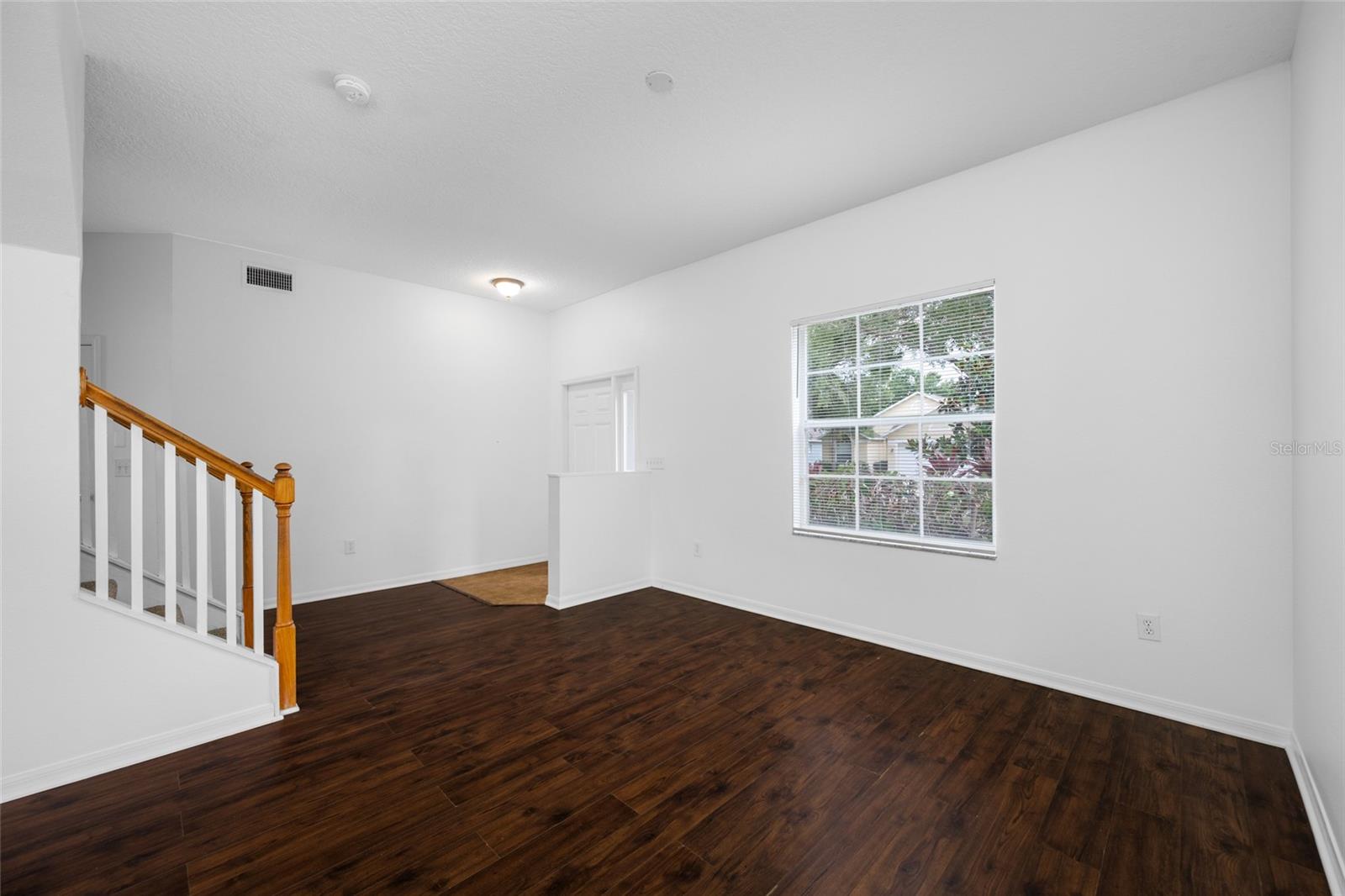 RIVER BEND PHASE 1A - Residential