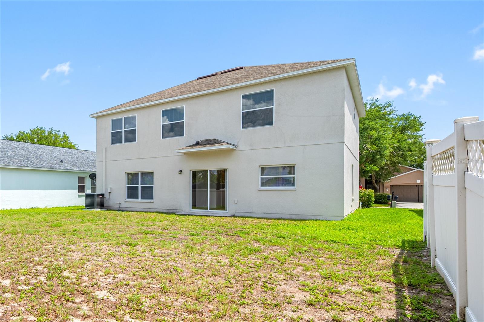 2227 ROANOKE SPRINGS DRIVE