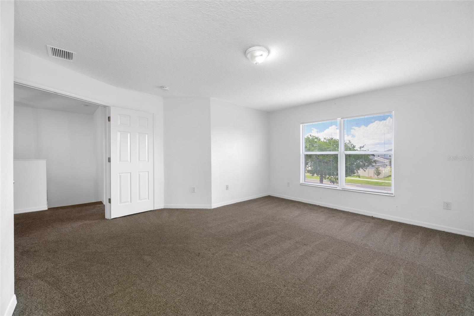RIVER BEND PHASE 1A - Residential
