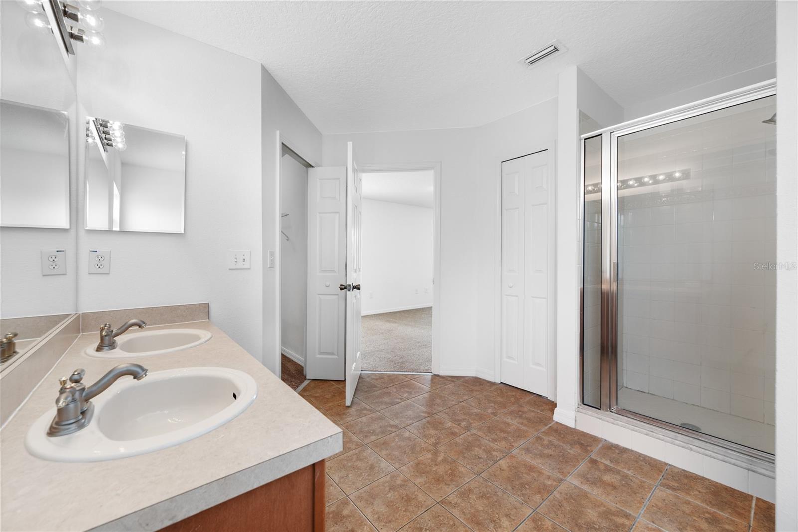 RIVER BEND PHASE 1A - Residential