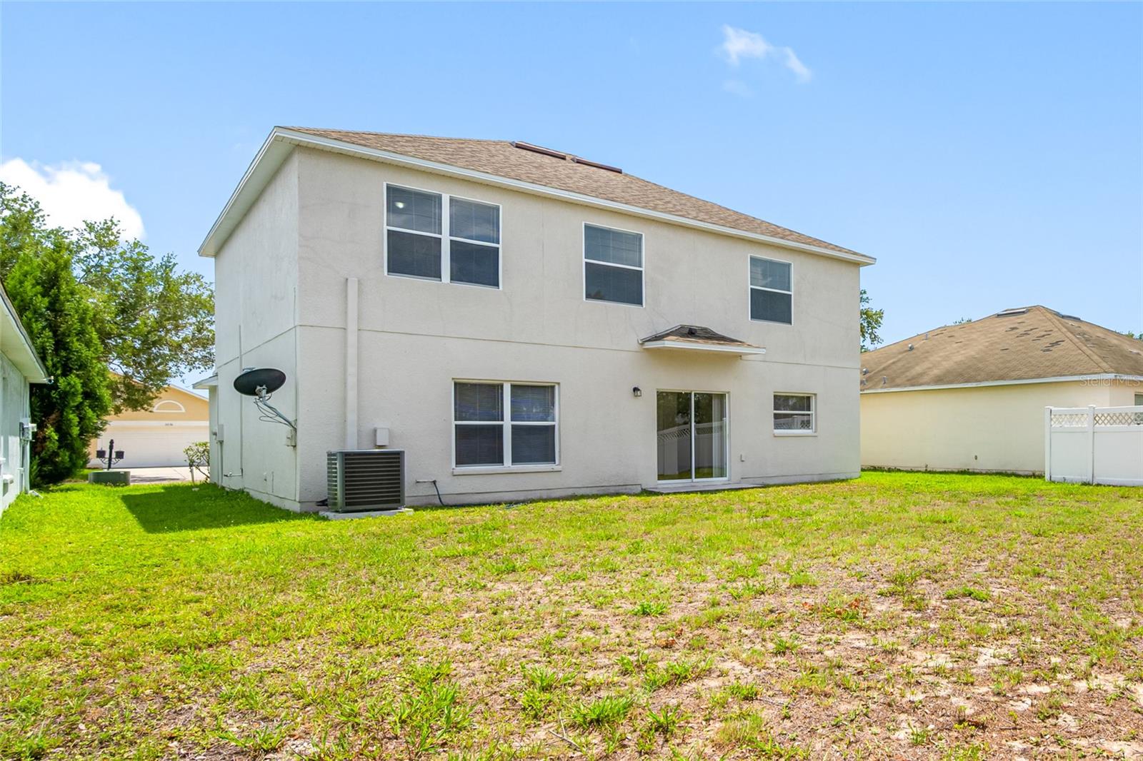 2227 ROANOKE SPRINGS DRIVE