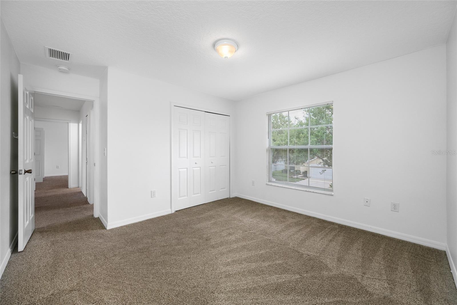 RIVER BEND PHASE 1A - Residential