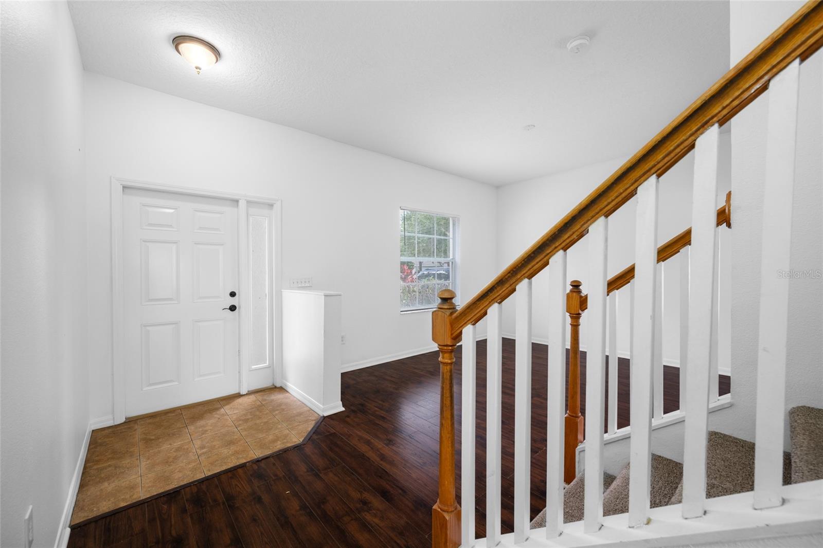 RIVER BEND PHASE 1A - Residential