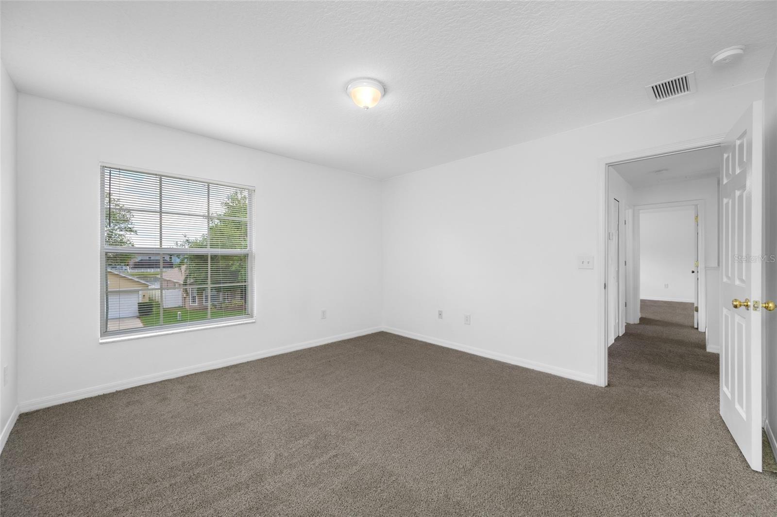 RIVER BEND PHASE 1A - Residential
