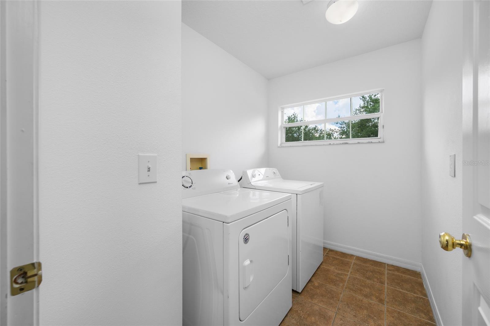 RIVER BEND PHASE 1A - Residential