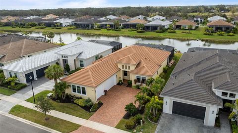 A home in SARASOTA