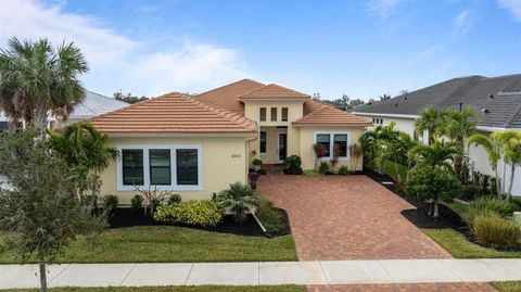 4839 PASTEL COURT SARASOTA FL 34240