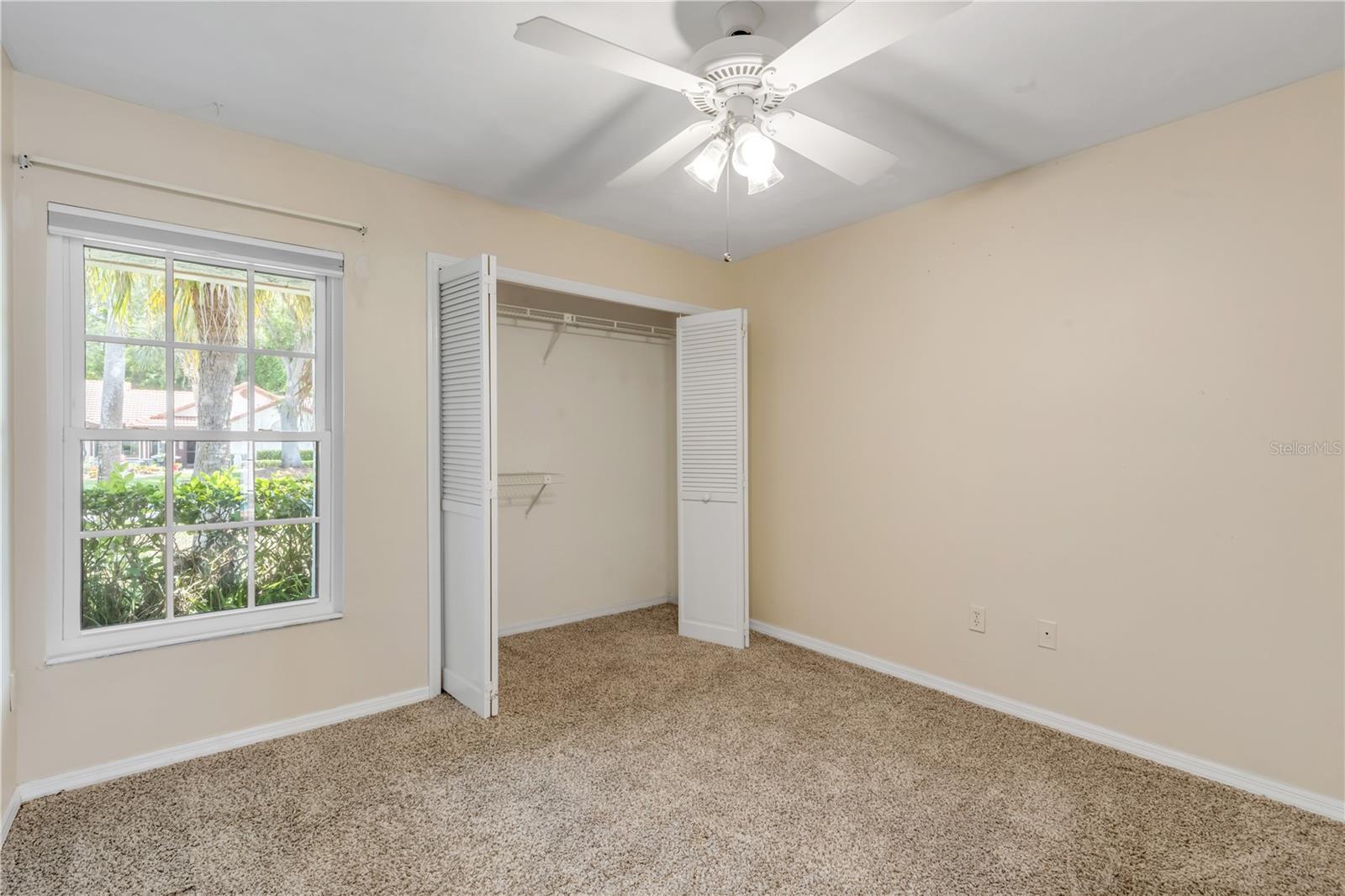 PELICAN BAY PH 04 UNIT 03 - Residential