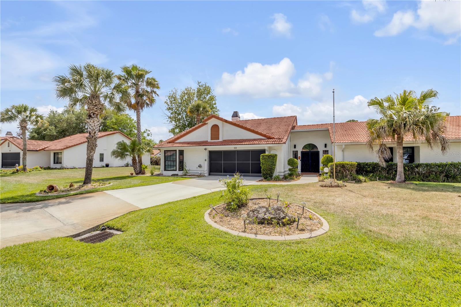 PELICAN BAY PH 04 UNIT 03 - Residential
