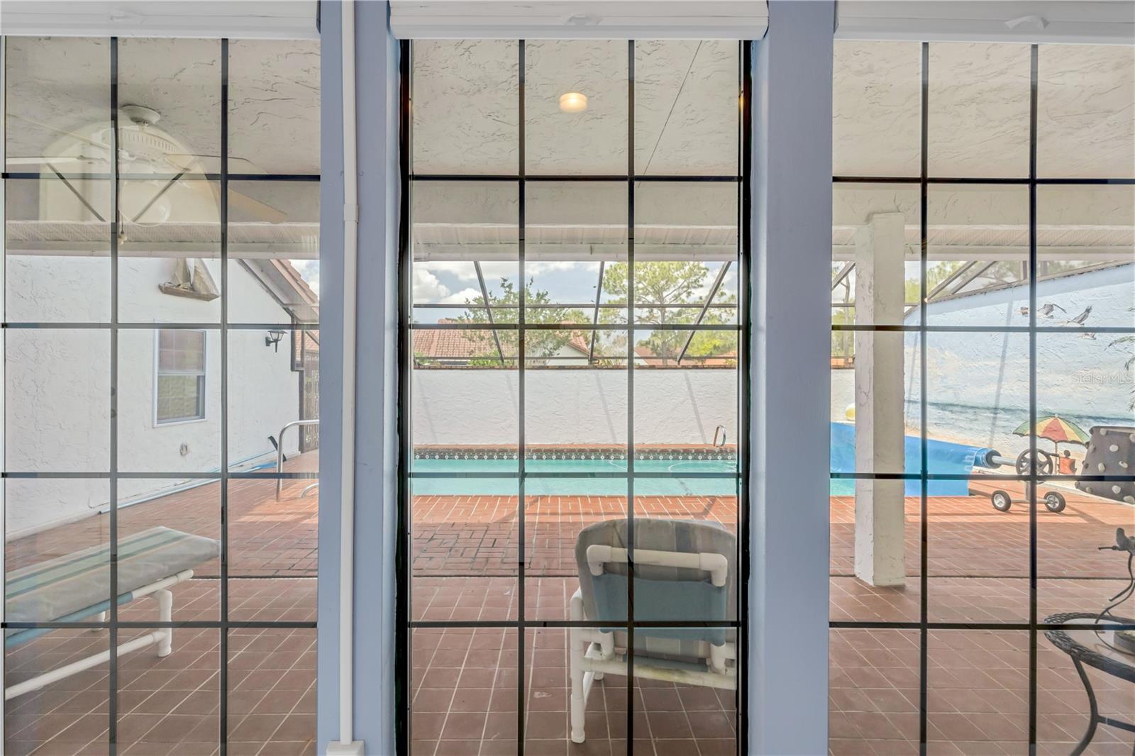 PELICAN BAY PH 04 UNIT 03 - Residential