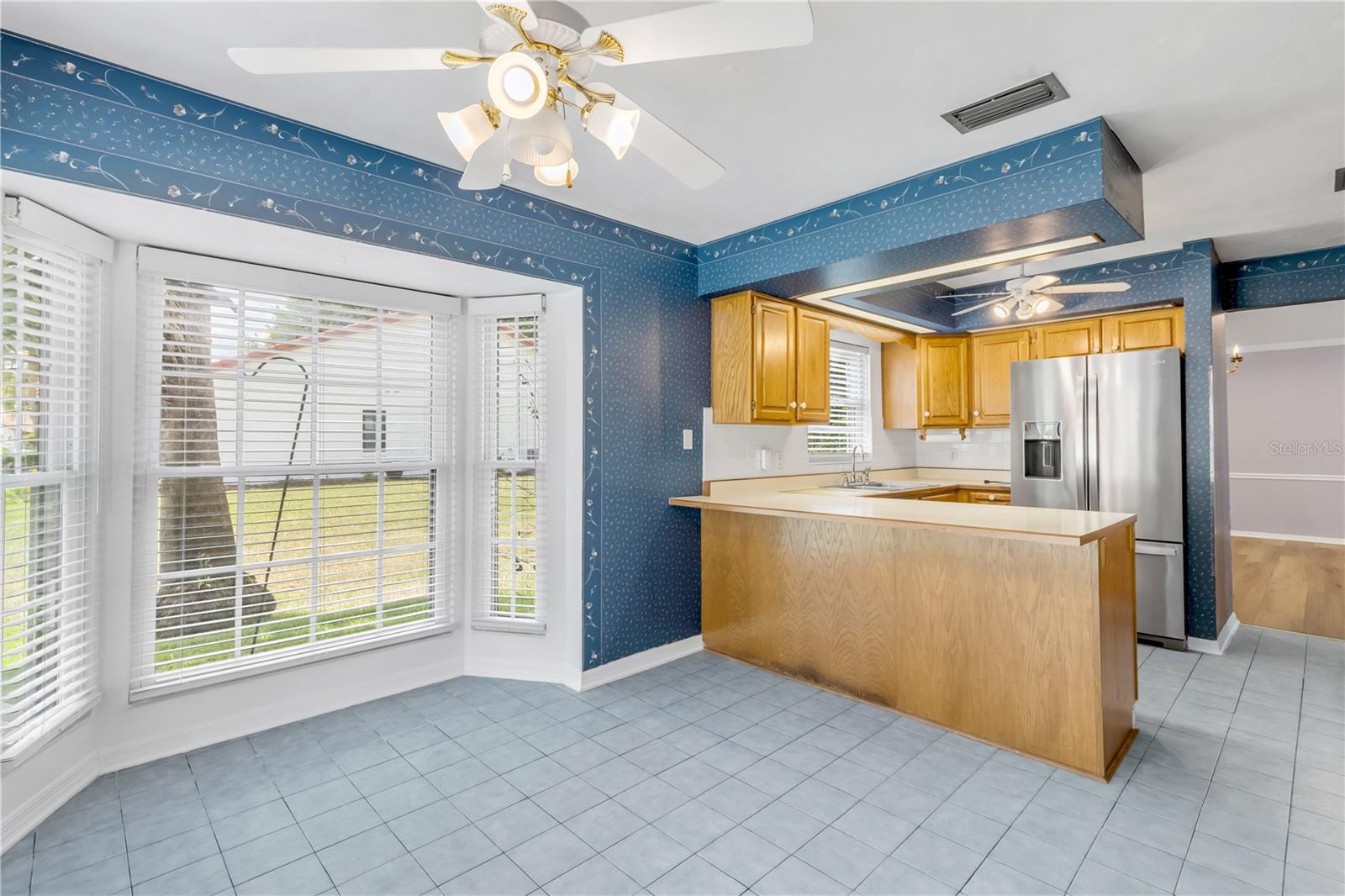 PELICAN BAY PH 04 UNIT 03 - Residential