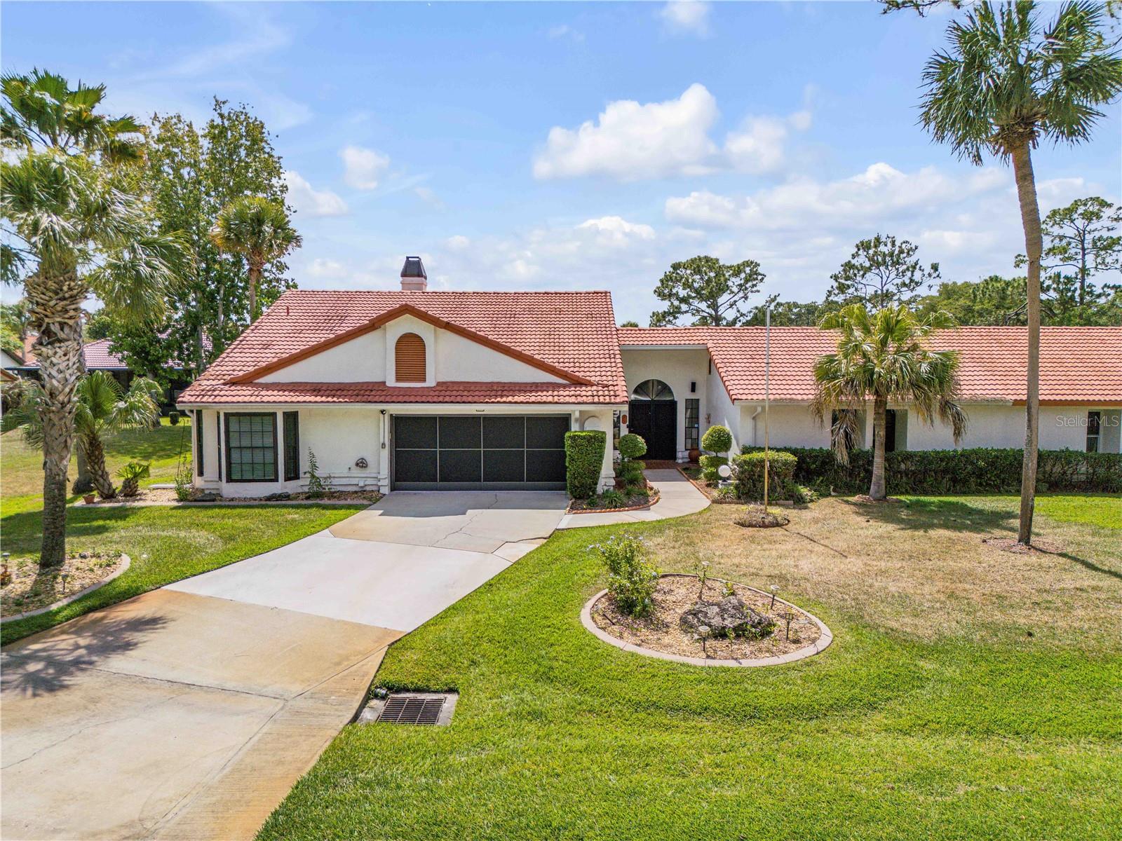 PELICAN BAY PH 04 UNIT 03 - Residential