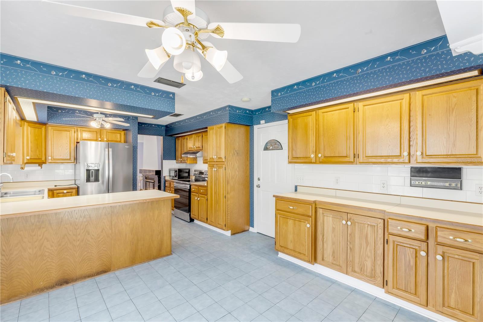 PELICAN BAY PH 04 UNIT 03 - Residential