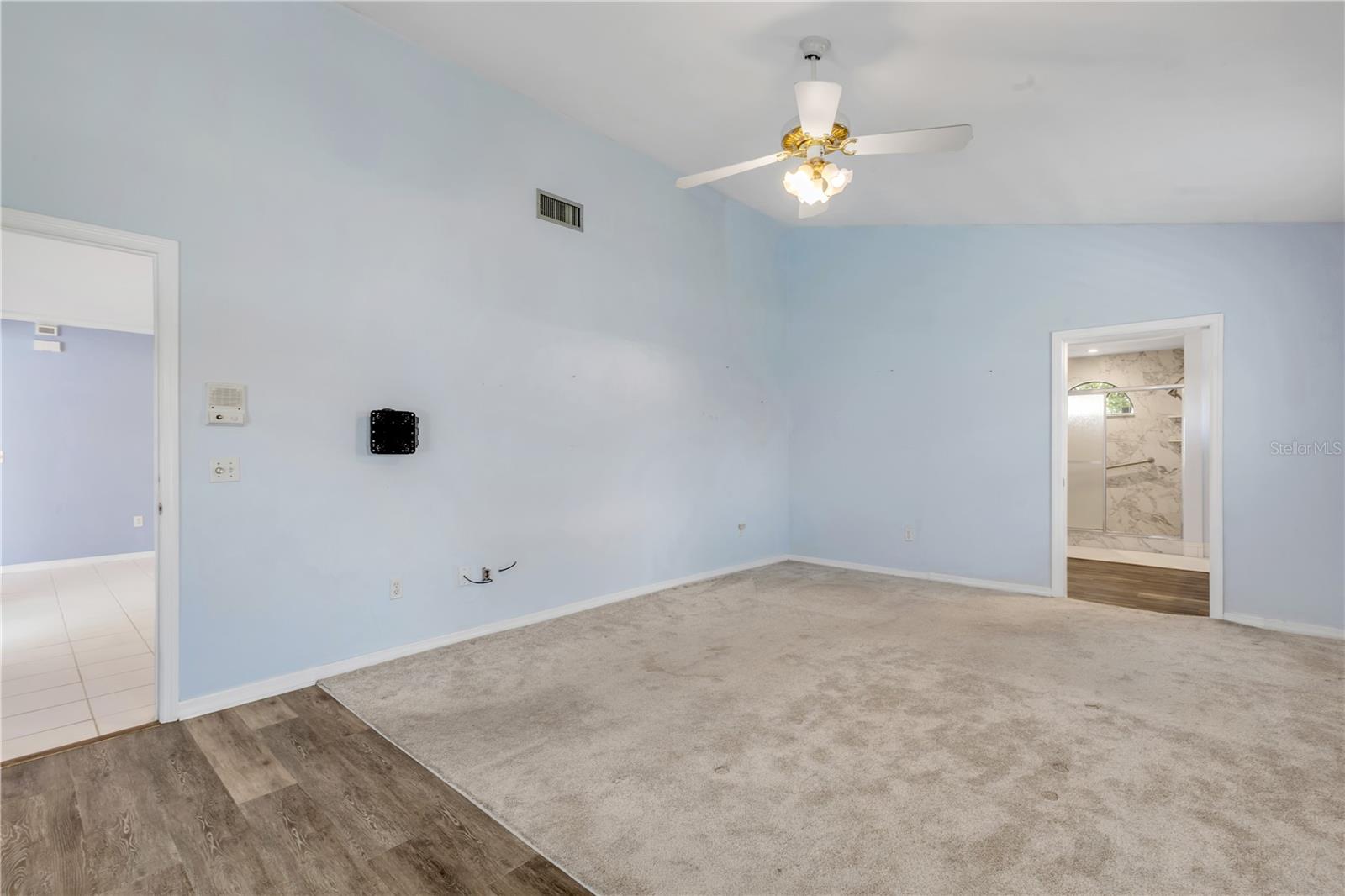 PELICAN BAY PH 04 UNIT 03 - Residential