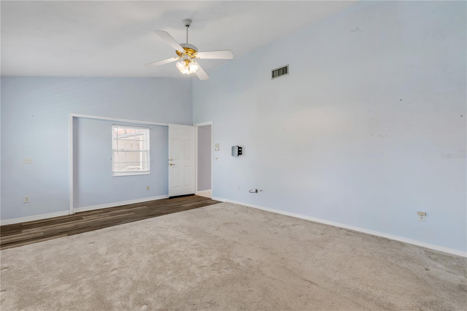 PELICAN BAY PH 04 UNIT 03 - Residential