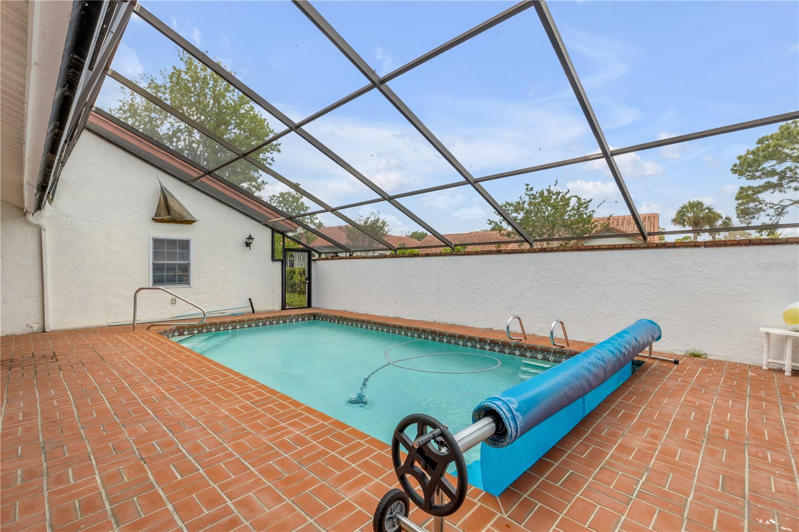 PELICAN BAY PH 04 UNIT 03 - Residential