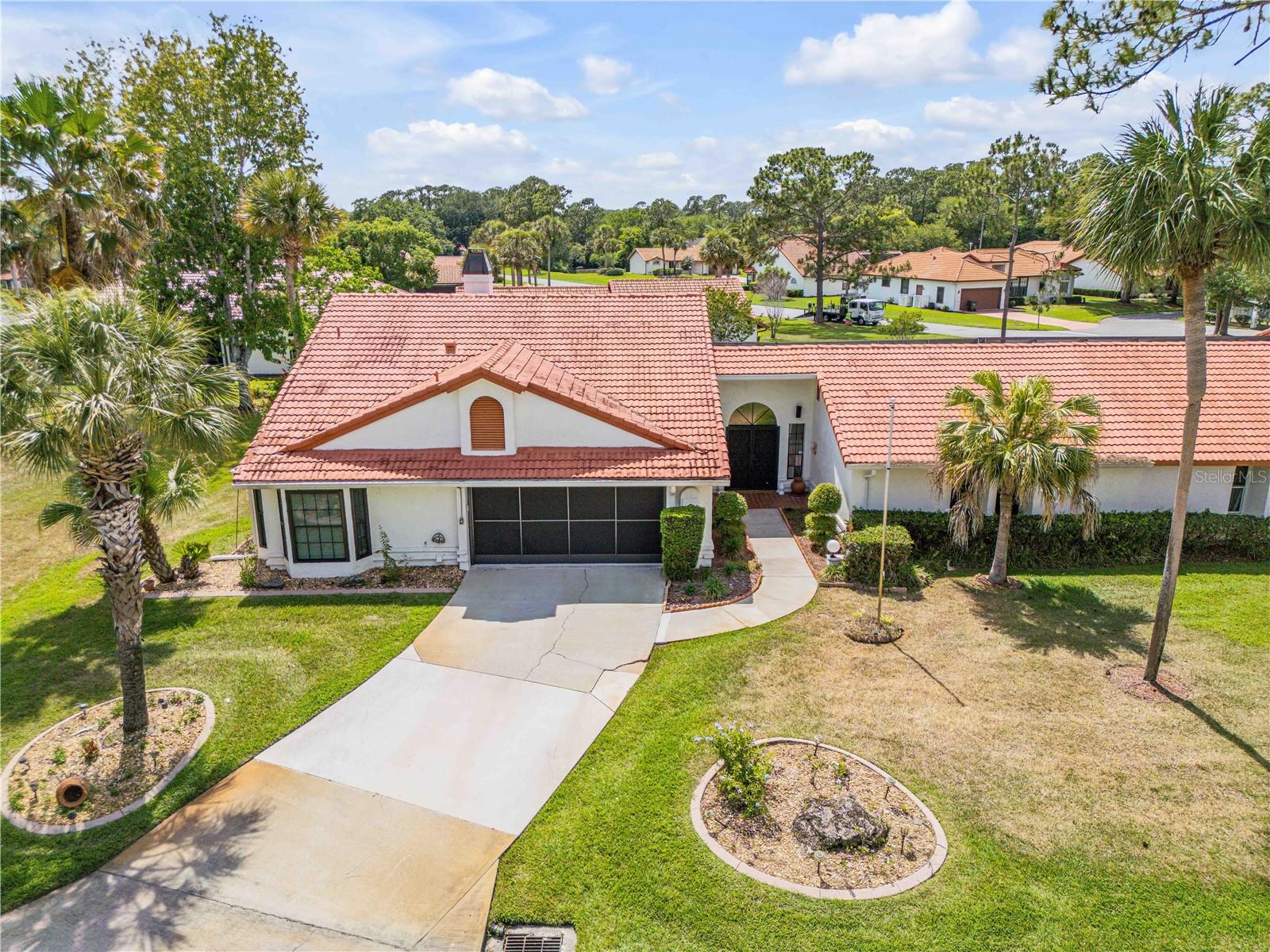 PELICAN BAY PH 04 UNIT 03 - Residential