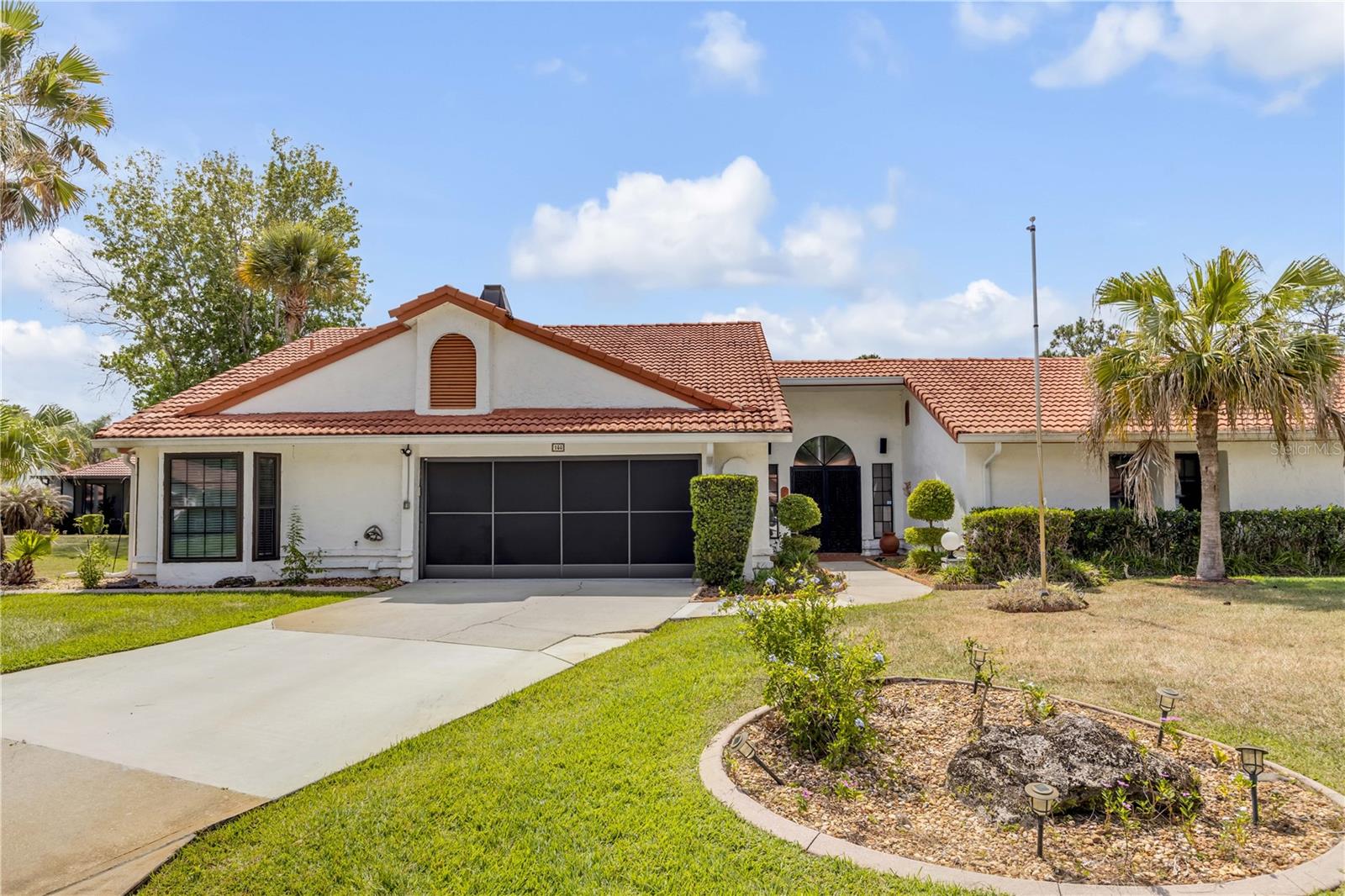 PELICAN BAY PH 04 UNIT 03 - Residential