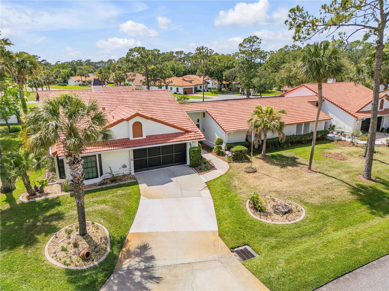 PELICAN BAY PH 04 UNIT 03 - Residential