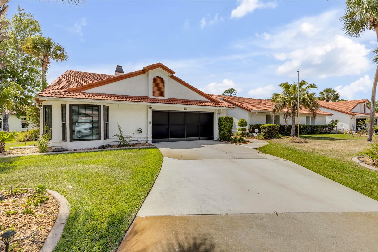 PELICAN BAY PH 04 UNIT 03 - Residential