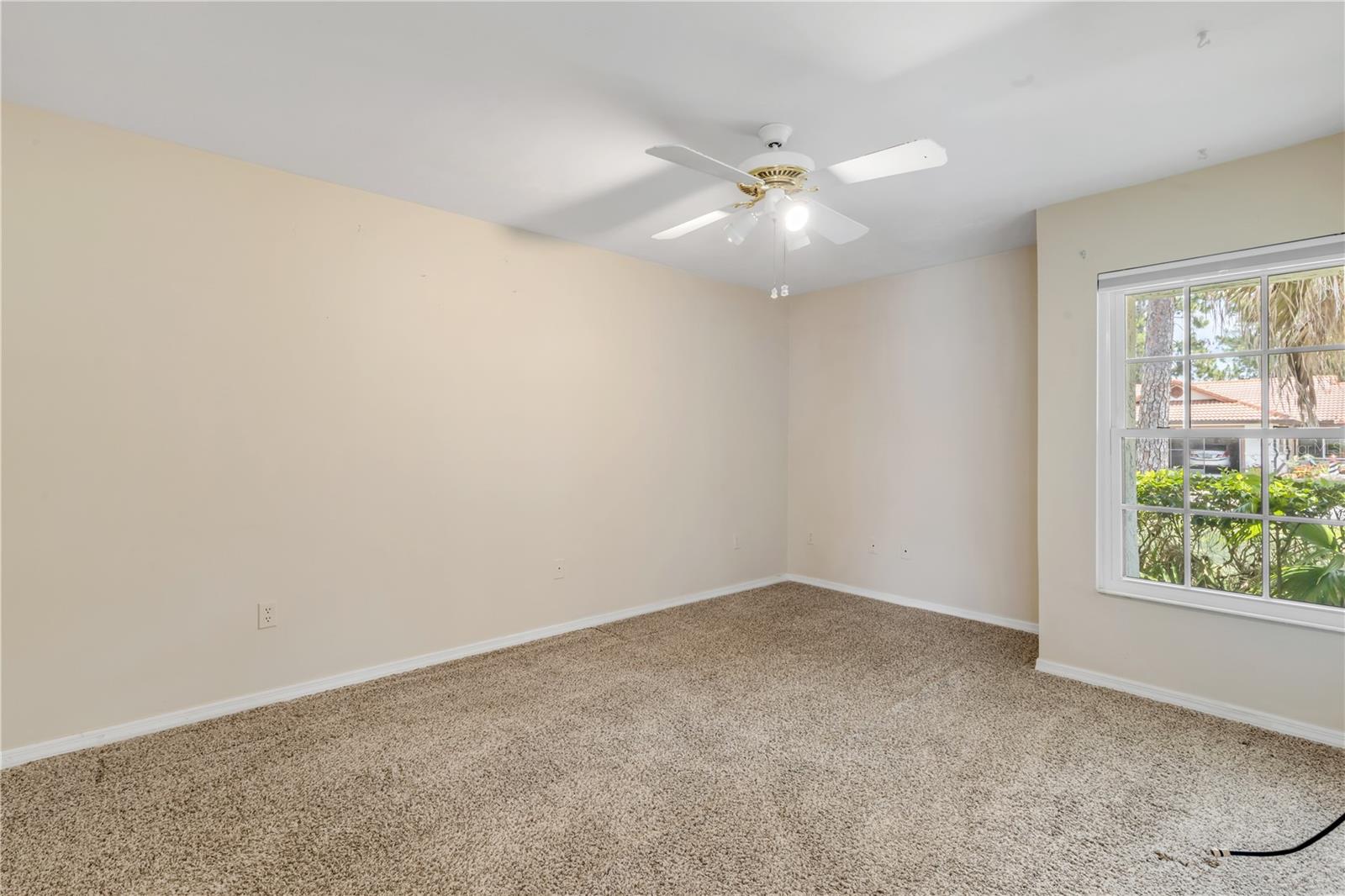 PELICAN BAY PH 04 UNIT 03 - Residential