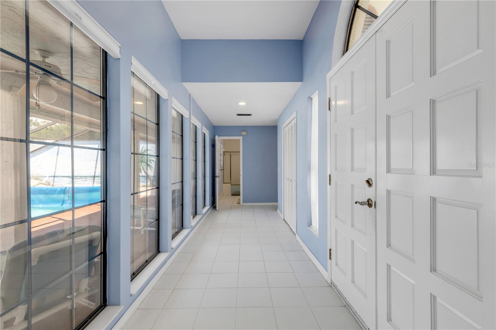 PELICAN BAY PH 04 UNIT 03 - Residential