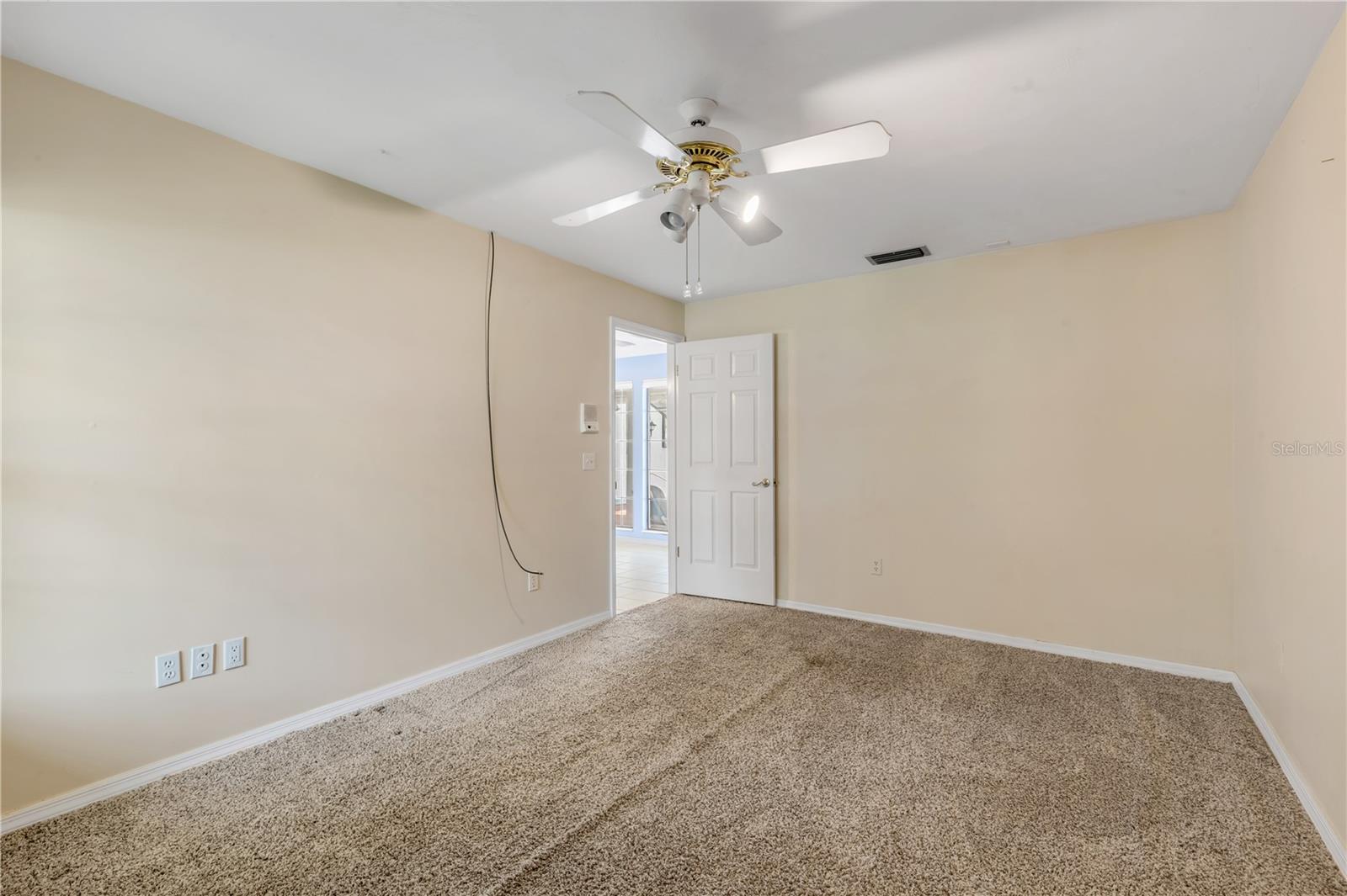 PELICAN BAY PH 04 UNIT 03 - Residential