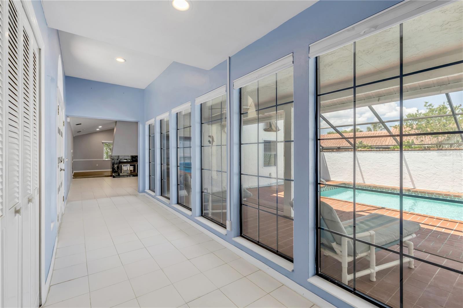 PELICAN BAY PH 04 UNIT 03 - Residential