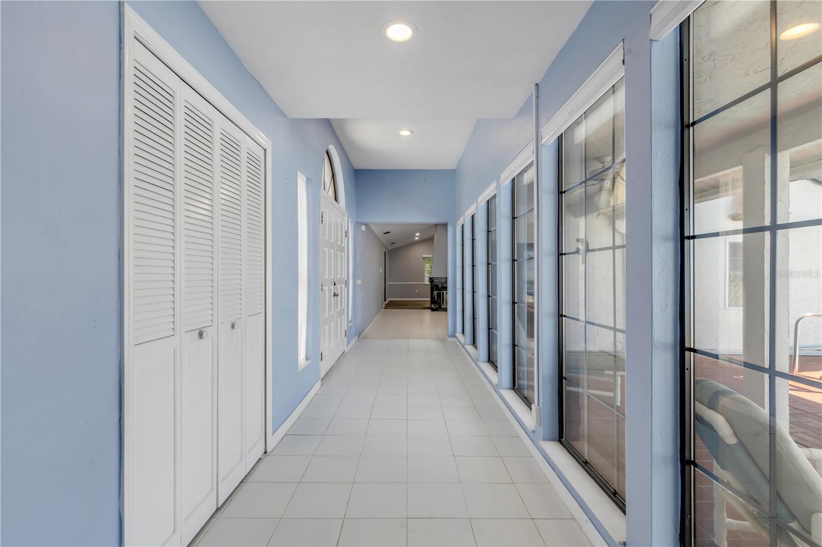 PELICAN BAY PH 04 UNIT 03 - Residential