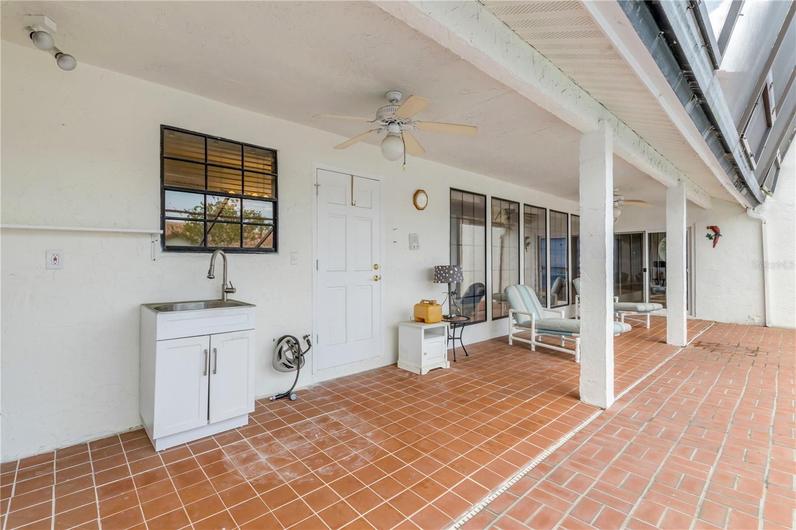 PELICAN BAY PH 04 UNIT 03 - Residential