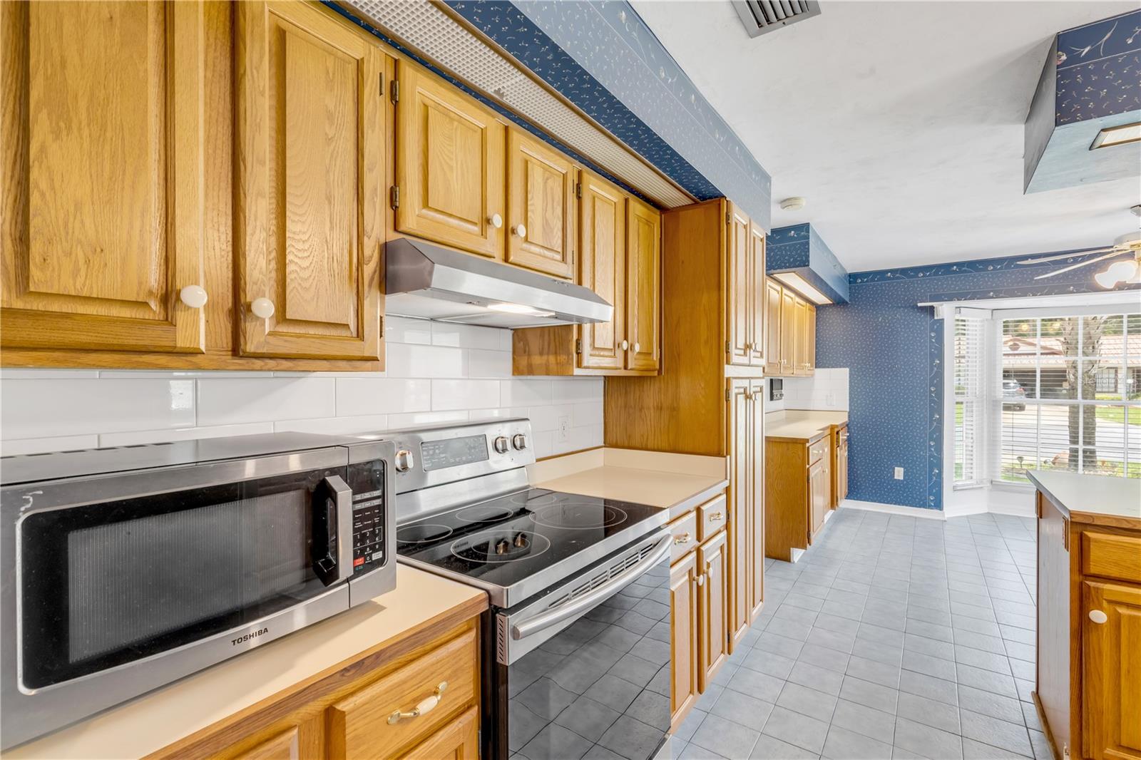 PELICAN BAY PH 04 UNIT 03 - Residential