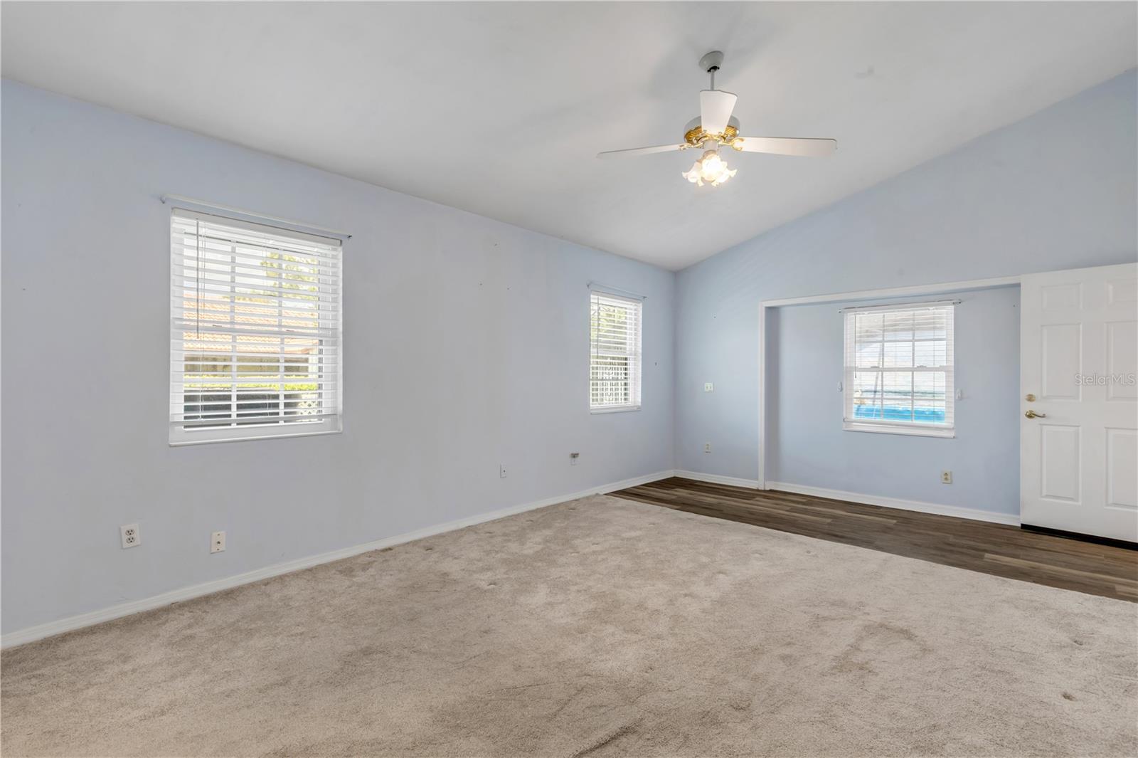 PELICAN BAY PH 04 UNIT 03 - Residential