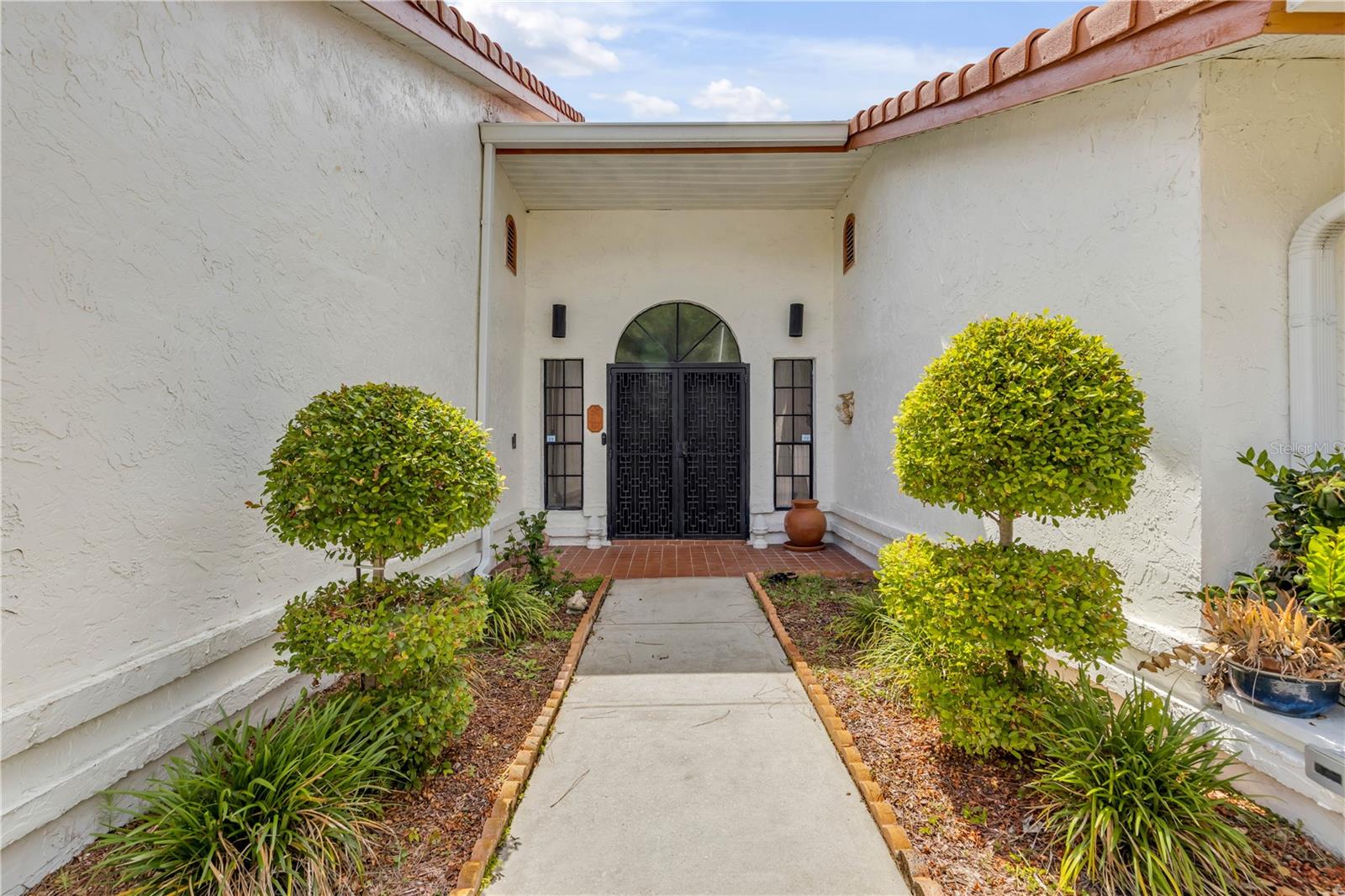 PELICAN BAY PH 04 UNIT 03 - Residential