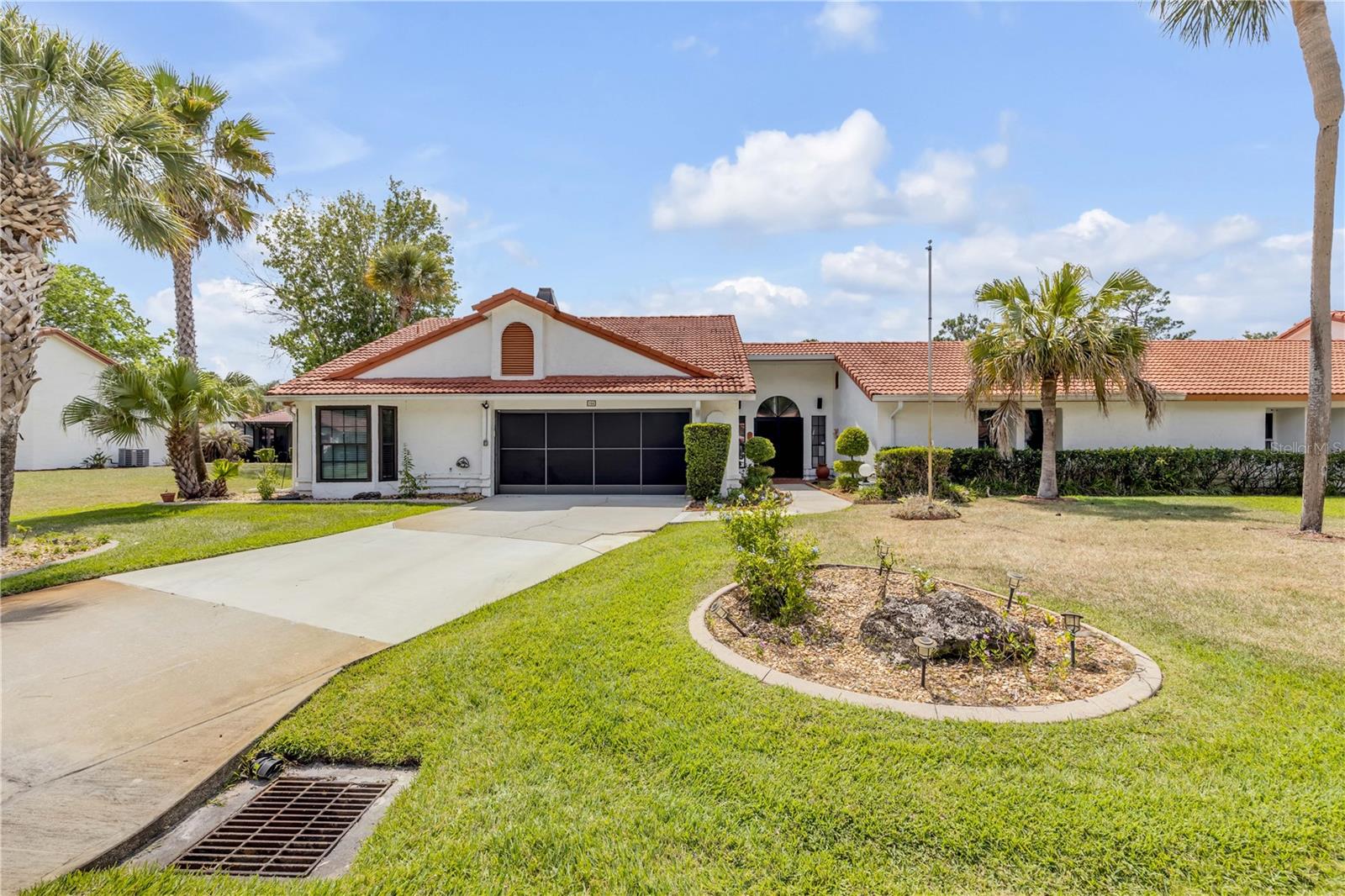 PELICAN BAY PH 04 UNIT 03 - Residential