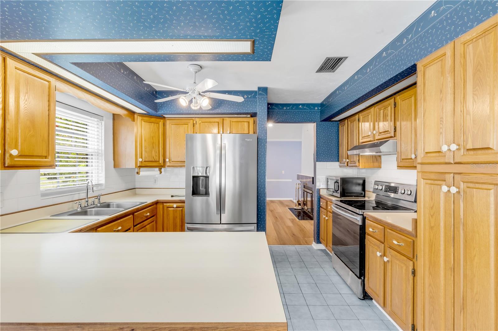 PELICAN BAY PH 04 UNIT 03 - Residential