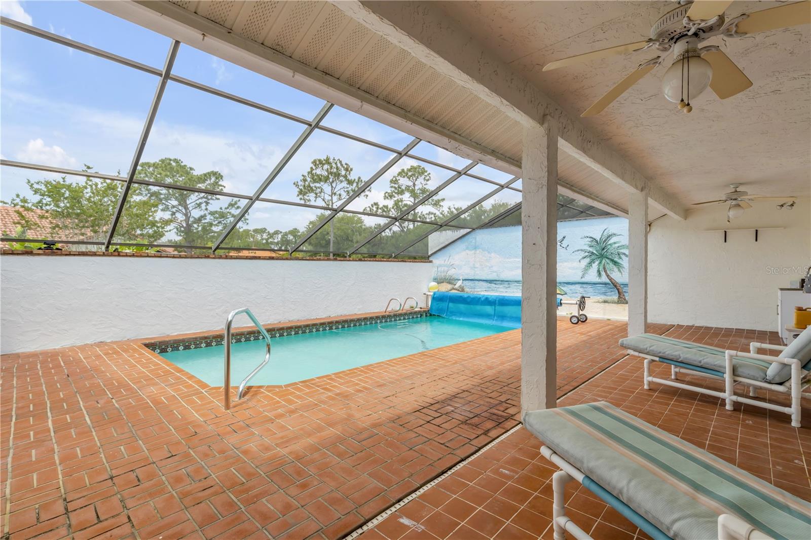 PELICAN BAY PH 04 UNIT 03 - Residential
