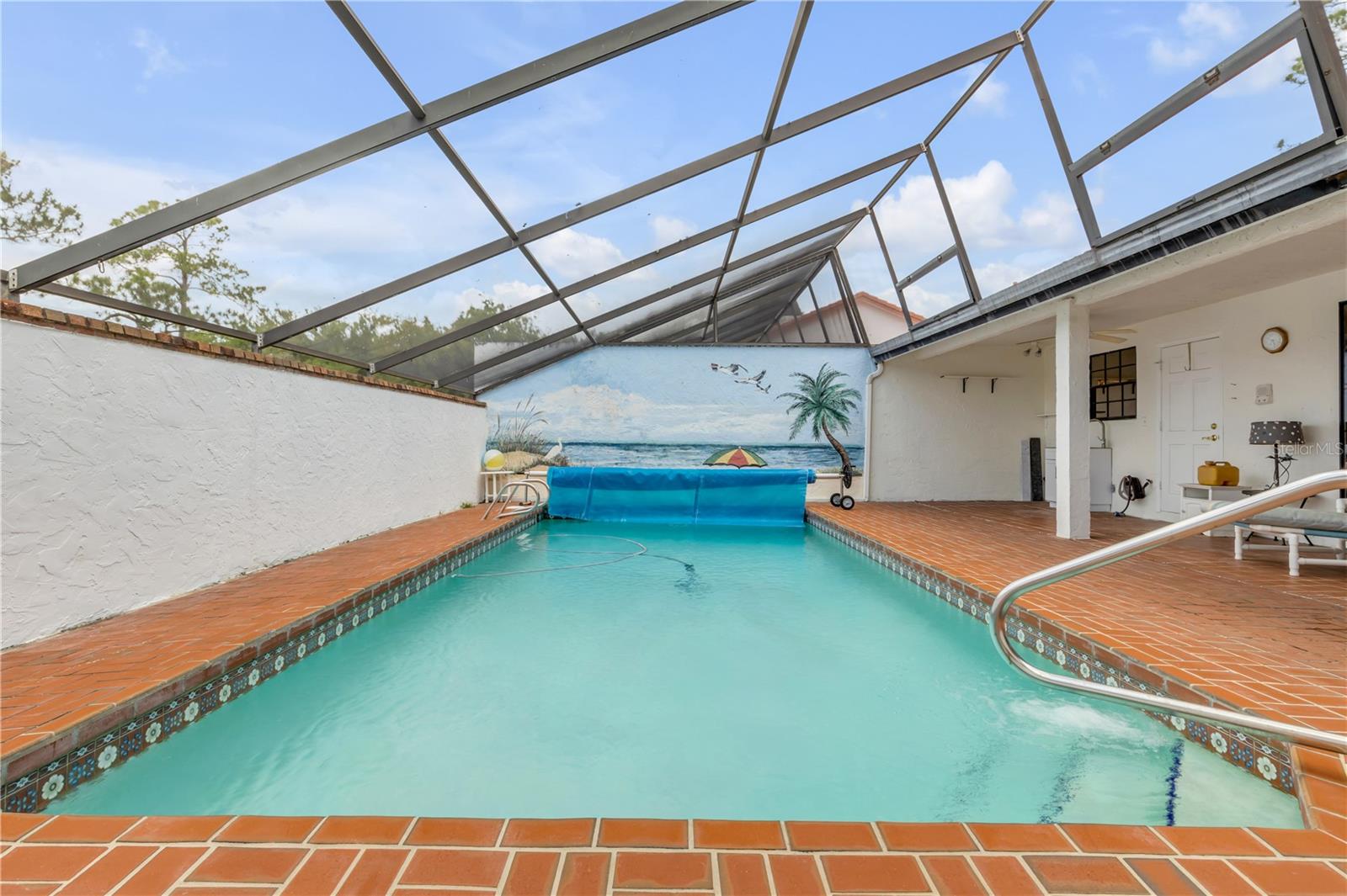 PELICAN BAY PH 04 UNIT 03 - Residential