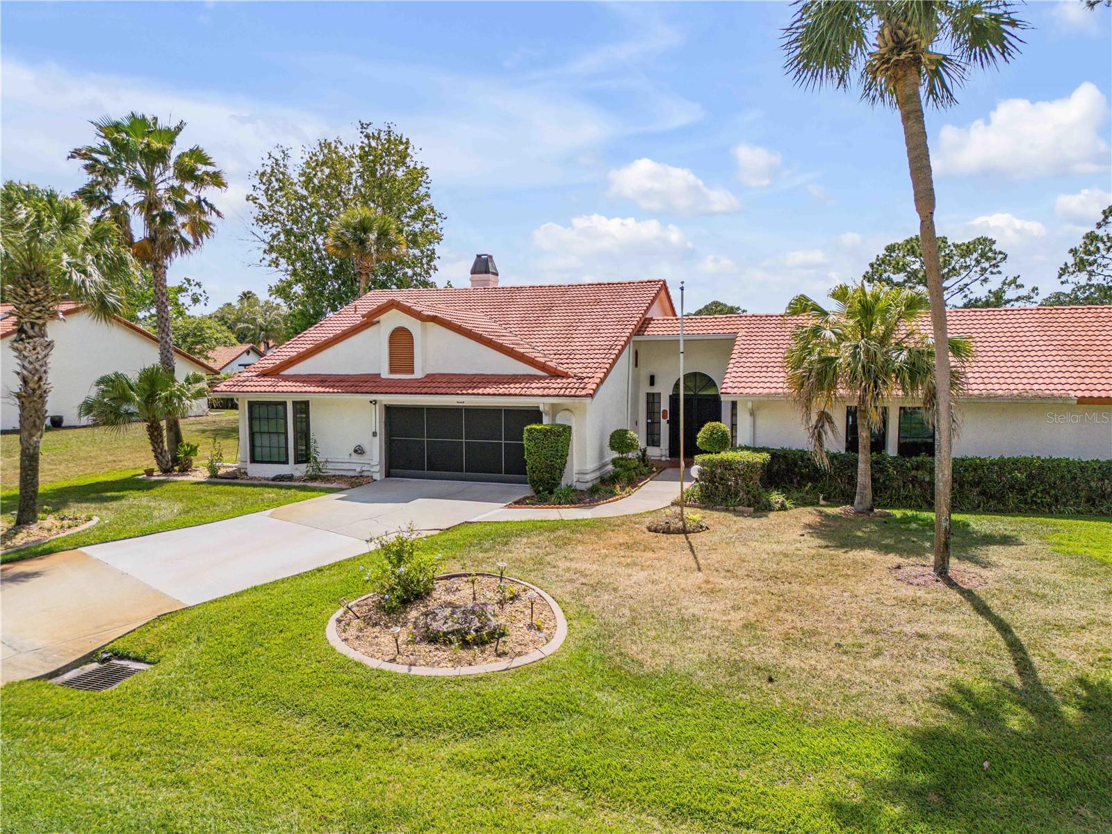 PELICAN BAY PH 04 UNIT 03 - Residential