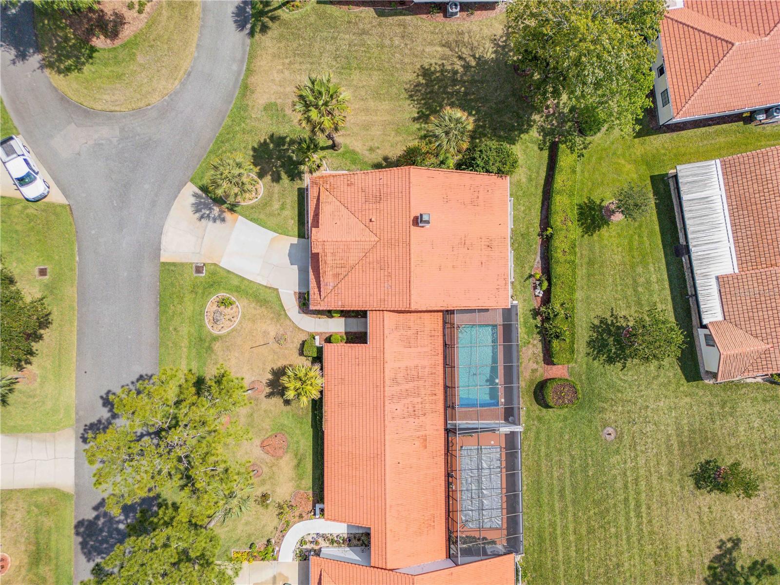 PELICAN BAY PH 04 UNIT 03 - Residential