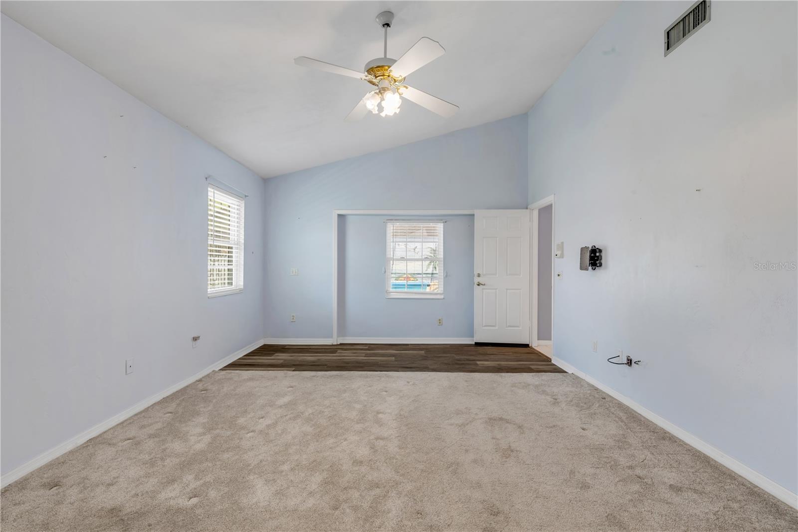 PELICAN BAY PH 04 UNIT 03 - Residential