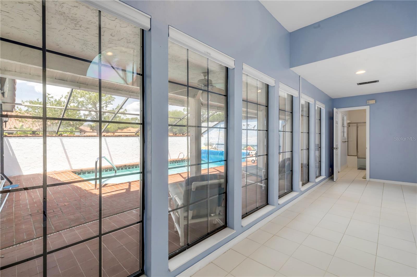 PELICAN BAY PH 04 UNIT 03 - Residential