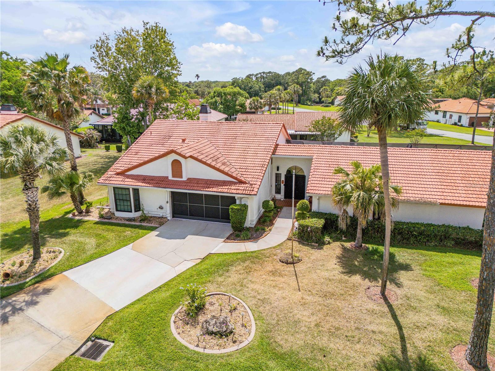 PELICAN BAY PH 04 UNIT 03 - Residential
